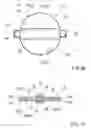 Fig. 16 - Butterfly-type throttle valve