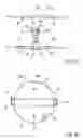 Fig. 17 - Butterfly-type throttle valve
