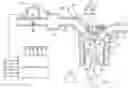 Fig. 01 - Idle speed control apparatus for internal combustion engine