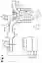 Fig. 02 - Idle speed control apparatus for internal combustion engine