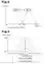 Fig. 03 - Idle speed control apparatus for internal combustion engine
