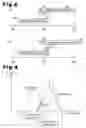 Fig. 07 - Idle speed control apparatus for internal combustion engine