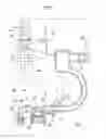 Fig. 02 - Operation control method on the basis of ion current in internal combustion engine