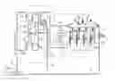 Fig. 01 - Accumulation-volume fuel injection system for an internal-combustion engine