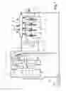 Fig. 02 - Accumulation-volume fuel injection system for an internal-combustion engine