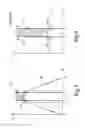 Fig. 04 - Accumulation-volume fuel injection system for an internal-combustion engine