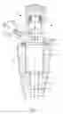 Fig. 02 - Intermediate element for a fuel injector