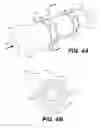 Fig. 06 - FLUID IONIZING DEVICE FOR INTERNAL COMBUSTION ENGINES
