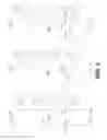 Fig. 07 - FLUID IONIZING DEVICE FOR INTERNAL COMBUSTION ENGINES
