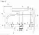 Fig. 04 - Method for operating an internal combustion engine and a control and regulation device