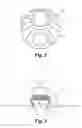 Fig. 03 - Induction driven ignition system