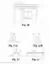 Fig. 07 - Induction driven ignition system