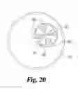 Fig. 10 - Induction driven ignition system
