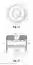Fig. 16 - Induction driven ignition system