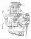 Fig. 02 - Two-cycle engine