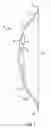 Fig. 02 - Archery bow having a multiple-tube structure