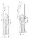Fig. 06 - Foam projectile