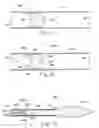Fig. 07 - Foam projectile