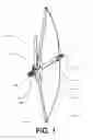 Fig. 02 - Bow-type soft projectile launcher