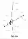 Fig. 03 - Bow-type soft projectile launcher