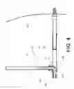 Fig. 06 - Bow-type soft projectile launcher