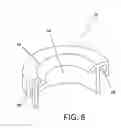 Fig. 08 - Bow-type soft projectile launcher
