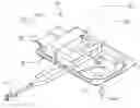 Fig. 01 - Catalytic converter unit and method for treating cooking emissions