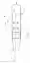Fig. 03 - Catalytic converter unit and method for treating cooking emissions