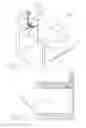 Fig. 04 - Catalytic converter unit and method for treating cooking emissions