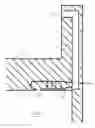 Fig. 07 - Catalytic converter unit and method for treating cooking emissions