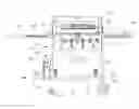 Fig. 01 - Water-cooled barbecue system