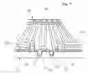 Fig. 06 - Water-cooled barbecue system