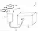 Fig. 01 - INHALER
