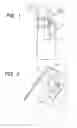 Fig. 02 - LIQUID MEDICINE EJECTION DEVICE