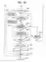 Fig. 07 - LIQUID MEDICINE EJECTION DEVICE