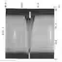 Fig. 02 - PORE STRUCTURES FOR REDUCED PRESSURE AEROSOLIZATION