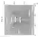 Fig. 05 - PORE STRUCTURES FOR REDUCED PRESSURE AEROSOLIZATION
