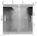 Fig. 06 - PORE STRUCTURES FOR REDUCED PRESSURE AEROSOLIZATION