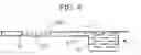 Fig. 07 - PORE STRUCTURES FOR REDUCED PRESSURE AEROSOLIZATION