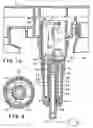 Fig. 05 - Pre-filled, single-use, disposable small volume medication nebulizer