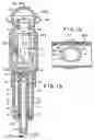 Fig. 07 - Pre-filled, single-use, disposable small volume medication nebulizer