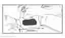 Fig. 01 - Adhesive nasal respiratory devices