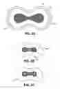 Fig. 03 - Adhesive nasal respiratory devices