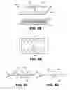 Fig. 05 - Adhesive nasal respiratory devices