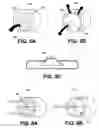 Fig. 06 - Adhesive nasal respiratory devices