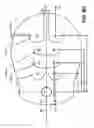 Fig. 10 - Adhesive nasal respiratory devices