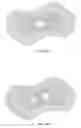 Fig. 14 - Adhesive nasal respiratory devices