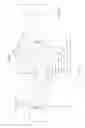 Fig. 22 - Adhesive nasal respiratory devices
