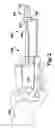 Fig. 03 - APPARATUS AND METHOD FOR INTUBATING AN AIRWAY OF A PATIENT