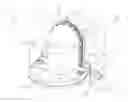 Fig. 01 - Diving helmet